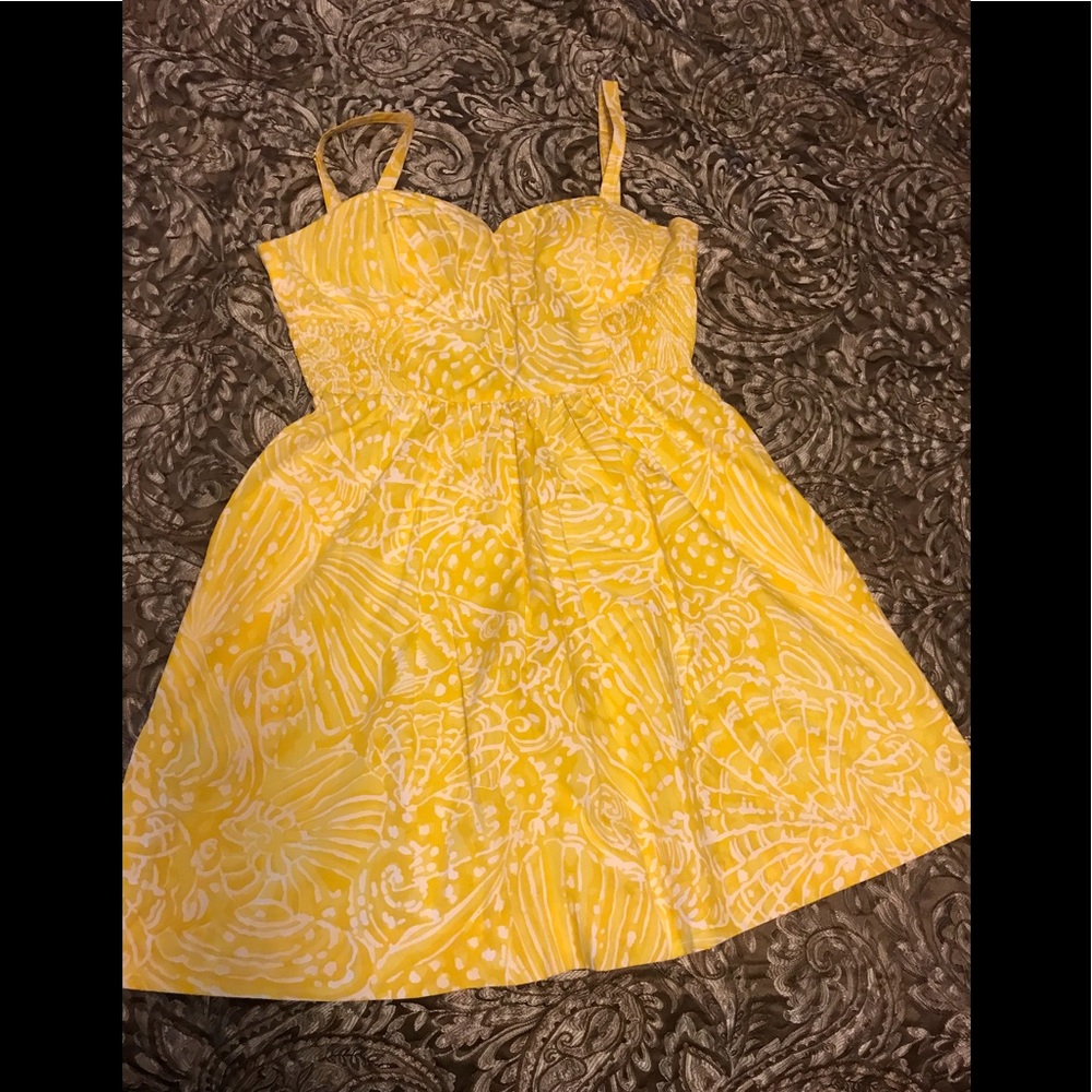 Lilly Pulitzer Christine